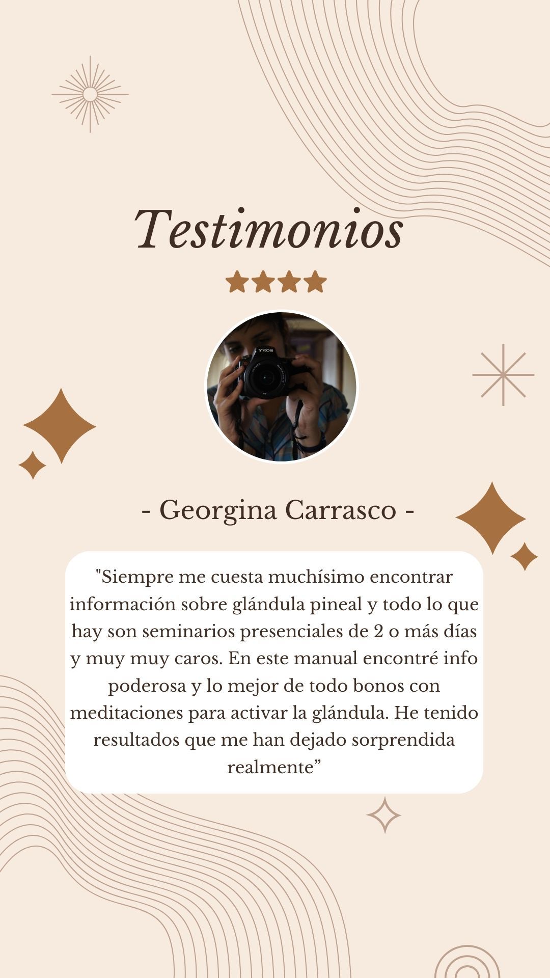 Testimonios-2