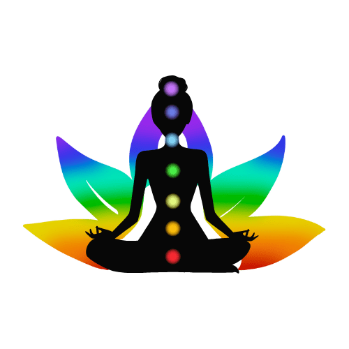 crea en esencia (3)