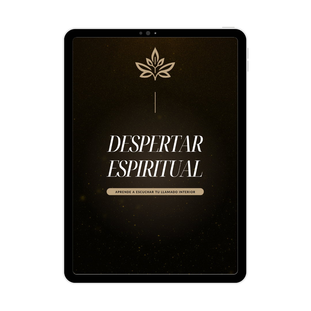 Diseño sin título (21)