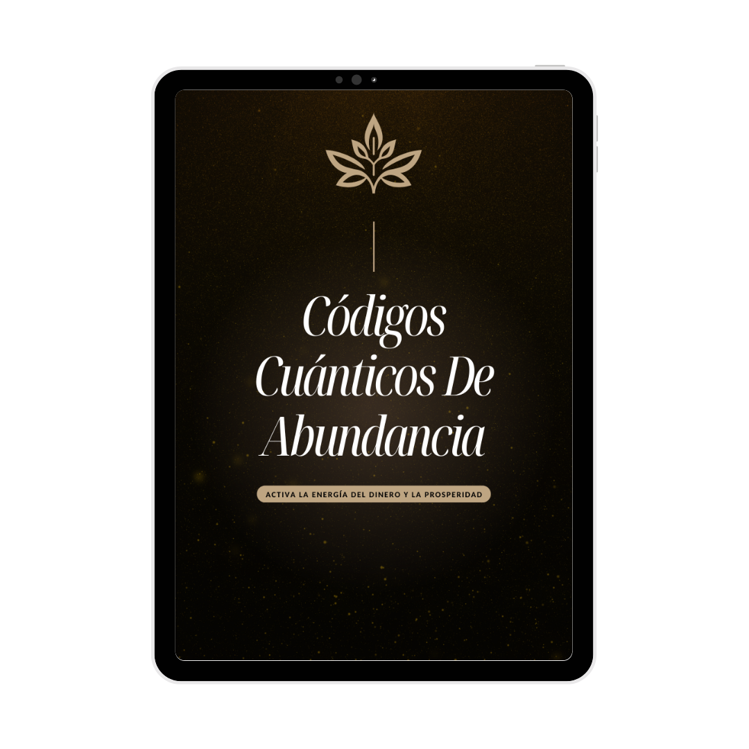 Diseño sin título (25)