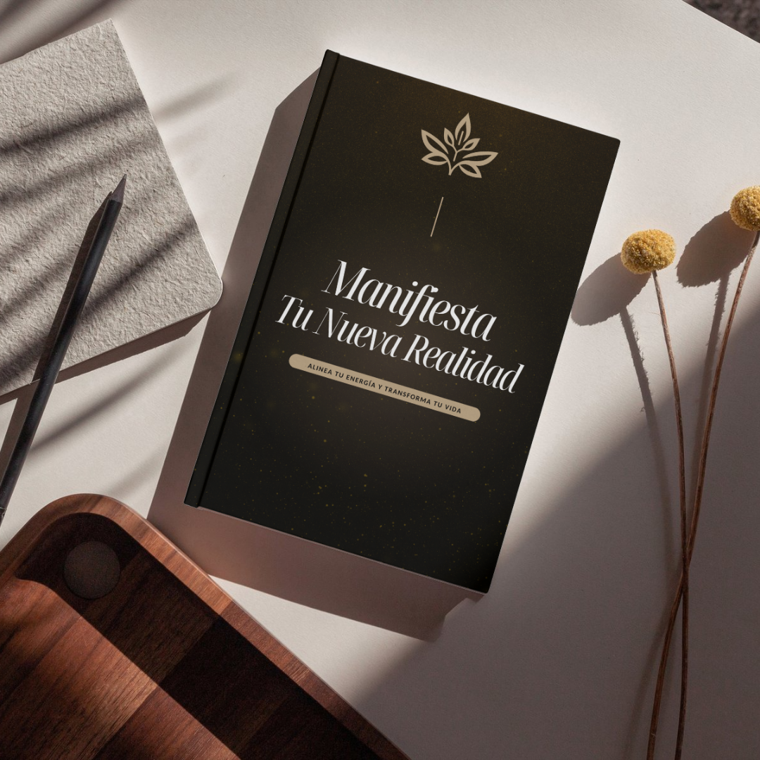 Diseño sin título (27)
