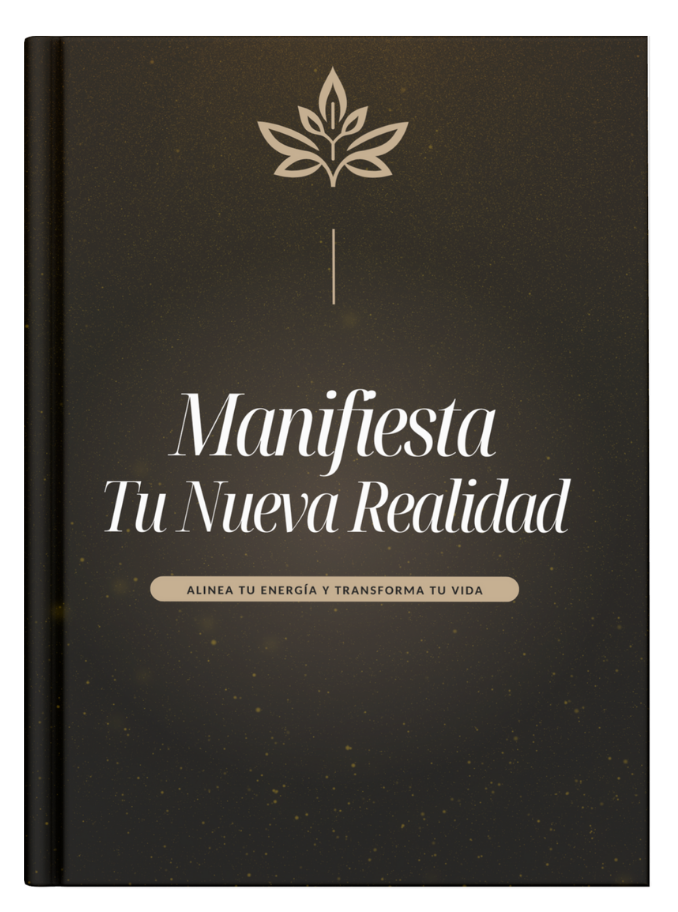 Diseño sin título (28)